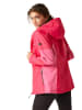 Regatta Funktionsjacke ''Highton V'' in Pink
