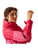Regatta Funktionsjacke ''Highton V'' in Pink