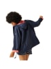 Regatta Funktionsjacke ''Sarika'' in Dunkelblau