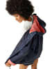 Regatta Funktionsjacke ''Sarika'' in Dunkelblau