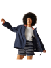 Regatta Funktionsjacke ''Sarika'' in Dunkelblau
