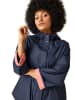 Regatta Funktionsjacke ''Sarika'' in Dunkelblau