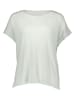Juvia Shirt in Mint