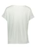 Juvia Shirt in Mint