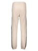 Juvia Sweathose in Beige