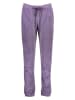 Juvia Sweathose in Lila