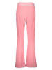 Juvia Sweathose in Pink