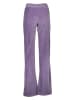 Juvia Sweathose in Lila