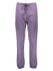 Juvia Sweathose in Lila