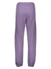 Juvia Sweathose in Lila