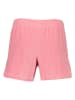 Juvia Shorts in Pink