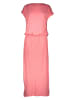 Juvia Kleid in Pink