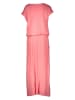 Juvia Kleid in Pink