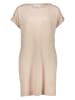 Juvia Kleid in Sand