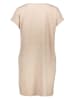 Juvia Kleid in Sand
