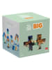 PLUS PLUS 100-delige creatieve bouwstenenset "BIG Breeze" - vanaf 12 maanden