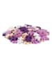 PLUS PLUS Klocki (100 szt.) "BIG Bloom" - 12 m+