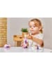 PLUS PLUS 100tlg. Kreativ Bausteine-Set "BIG Bloom" - ab 12 Monaten