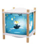 trousselier Muzyczna lampka nocna "Ballerina" - 3+