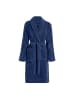 maison héritage PARIS Badjas donkerblauw