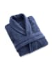 maison héritage PARIS Badjas donkerblauw