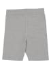 Bench Shorts "Madison" in Grau