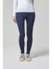 Bench Leggings "Chana" in Dunkelblau