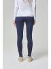 Bench Leggings "Chana" in Dunkelblau