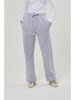 Bench Sweatbroek "Embla" paars