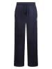 Bench Sweatbroek "Embla" donkerblauw