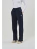 Bench Sweatbroek "Embla" donkerblauw