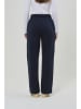 Bench Sweatbroek "Embla" donkerblauw