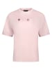 Bench Shirt "Karaya" in Rosa