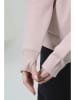 Bench Sweatshirt "Huntley" lichtroze