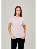 Bench Shirt "Reion" in Rosa