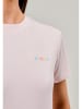 Bench Shirt "Reion" in Rosa