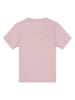 Bench Shirt "Reion" in Rosa
