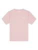 Bench Shirt "Bellatrix" in Rosa