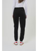Bench Sweatbroek "Corey" zwart