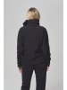 Bench Fleecejacke "Funnel" in Schwarz