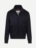 McGregor Blouson in Dunkelblau