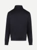 McGregor Blouson in Dunkelblau