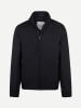 McGregor Softshelljacke in Dunkelblau