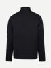 McGregor Softshelljacke in Dunkelblau