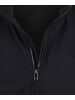 McGregor Softshelljacke in Dunkelblau