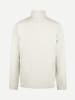 McGregor Softshelljacke in Creme