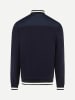 McGregor Blouson in Dunkelblau