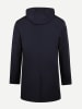 McGregor Parka donkerblauw