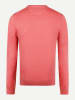 McGregor Pullover in Koralle