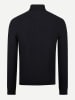 McGregor Vest donkerblauw